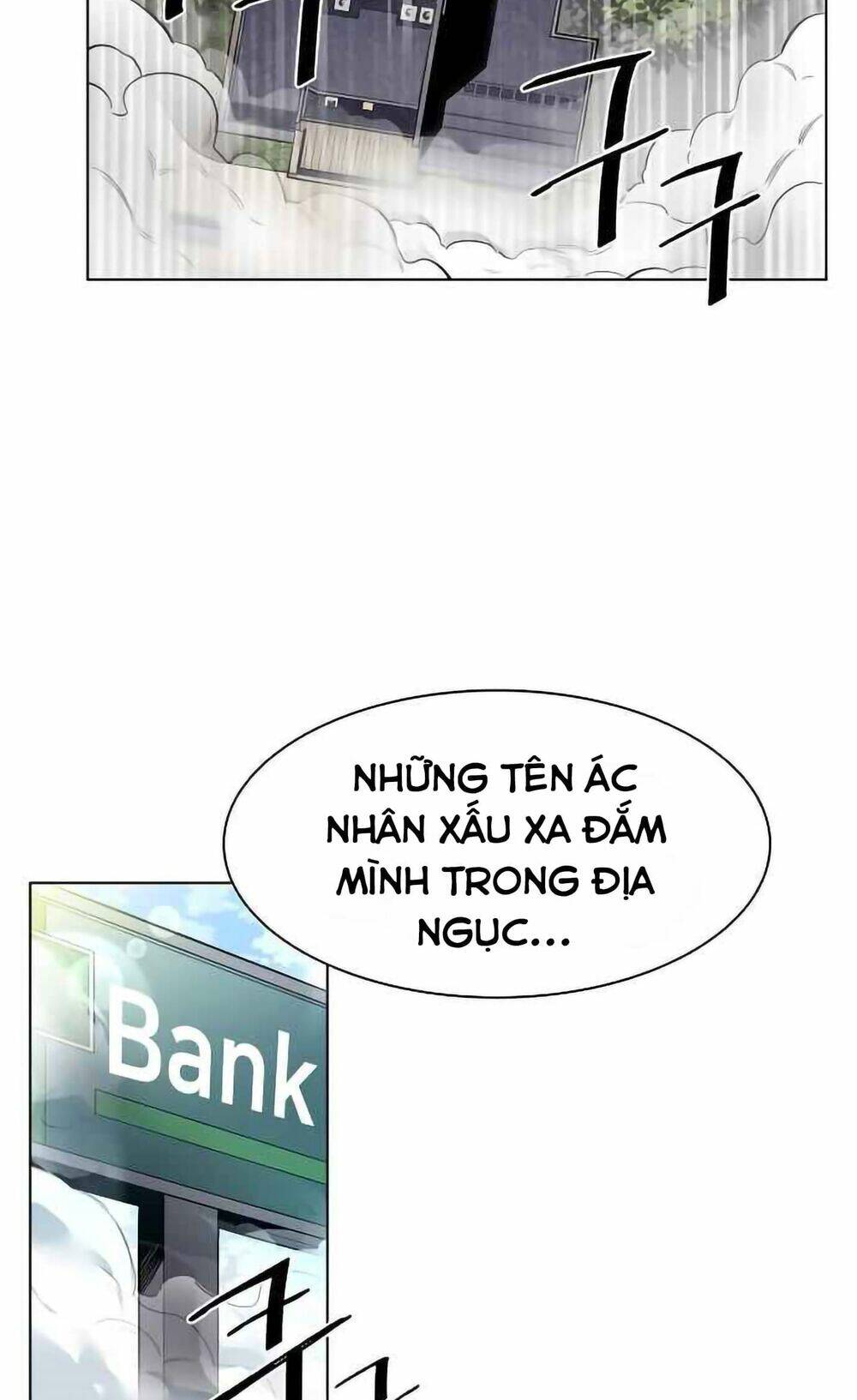 tiêu diệt ác nhân chapter 0 7