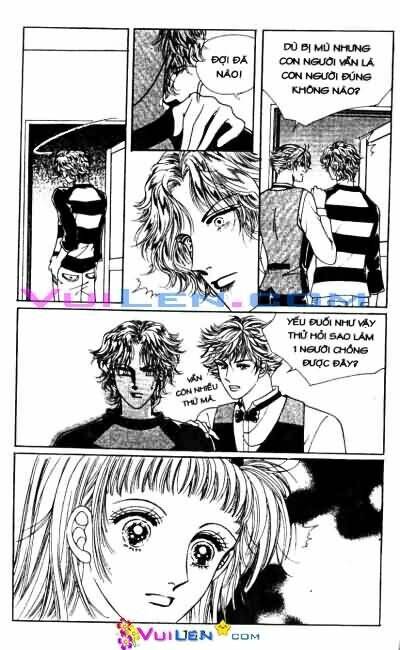 virus tiền chapter 6 164