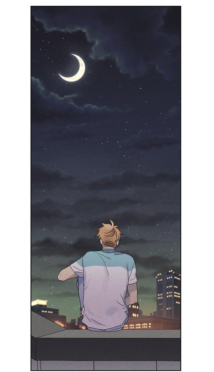 bạn trai tôi là một con ma ngọt ngào chapter 3 61