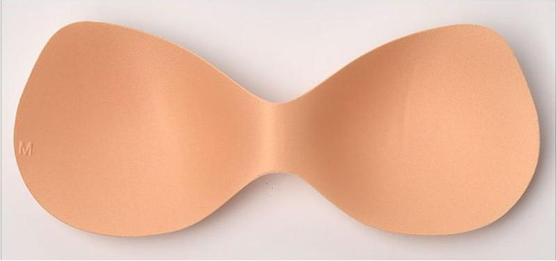 Áo lót không gọng, không đường may Wacoal GOCOCI ICGG540