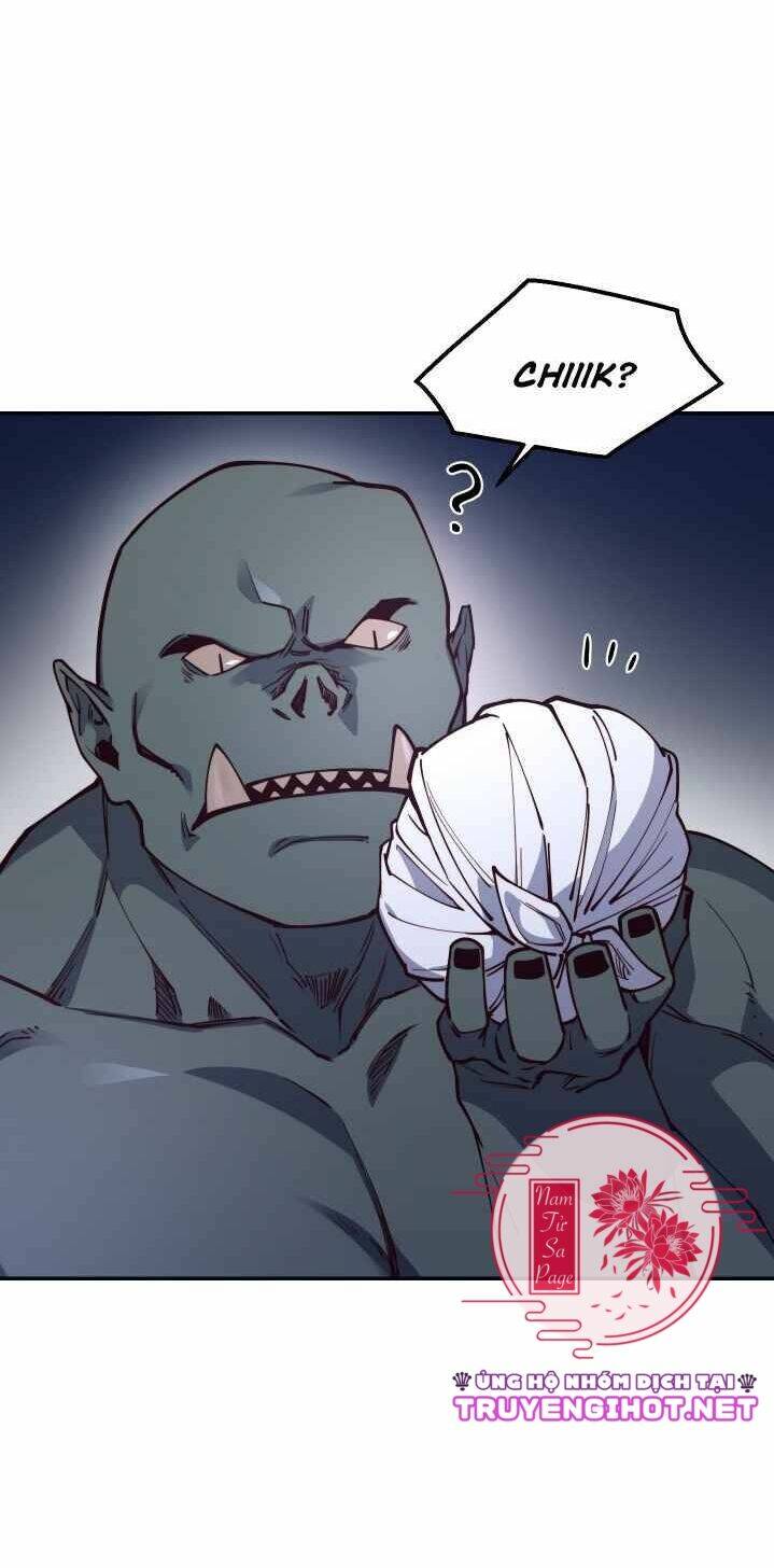 phản diện rất dễ làm chapter 26 37