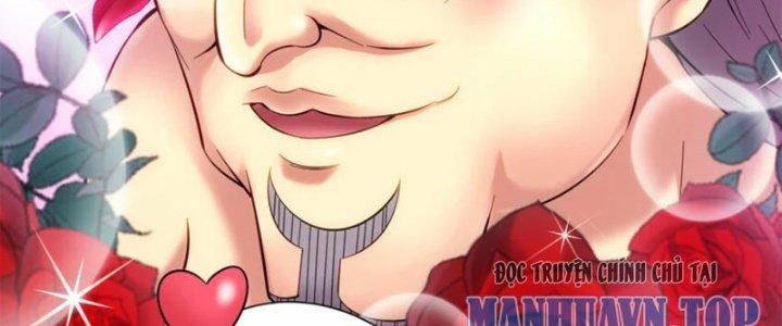 ẩn cư mười vạn năm, đời sau mời ta rời núi chapter 44 47