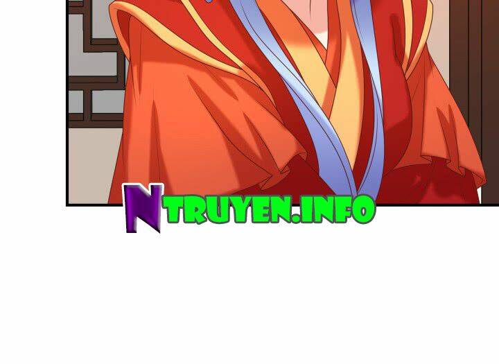 đô đốc đại nhân sủng thê kí chapter 14.2 10