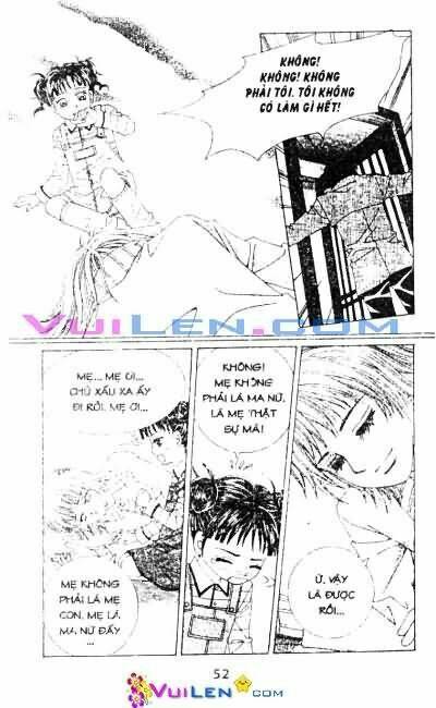 không bao giờ khóc chapter 1 52