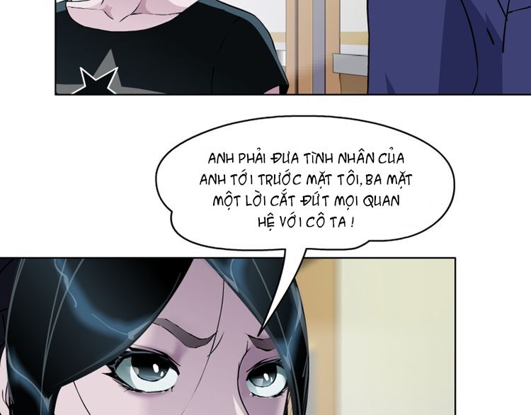 câu lạc bộ ngoại tình chapter 17 54