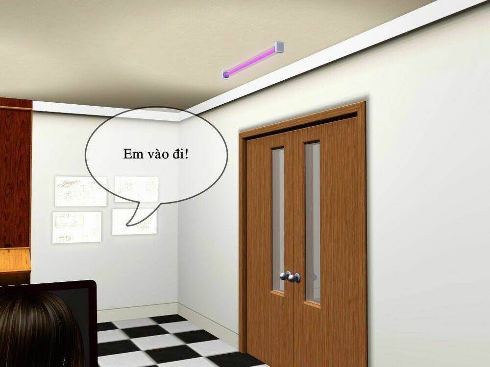 the fate chapter 26 14