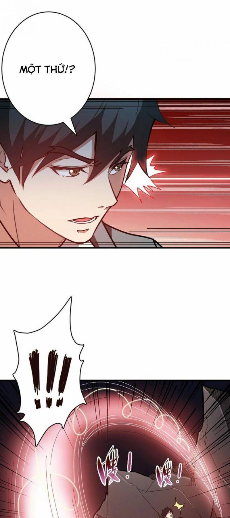 god slayer chapter 27 34