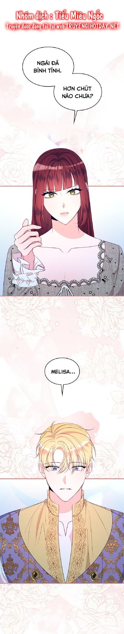 câu chuyện về nữ công tước chapter 77 12