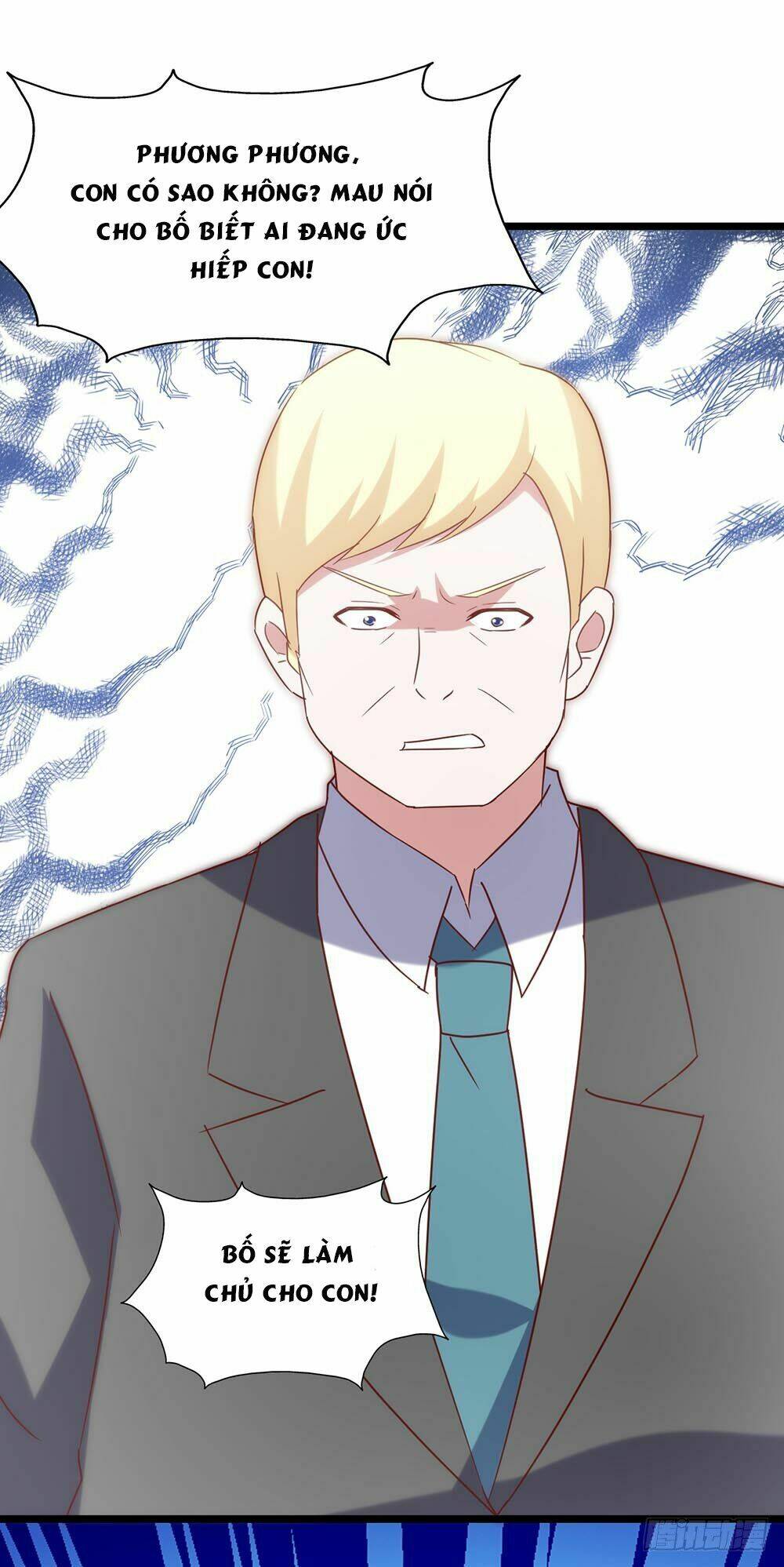 ác ma bàn bên chapter 53 47