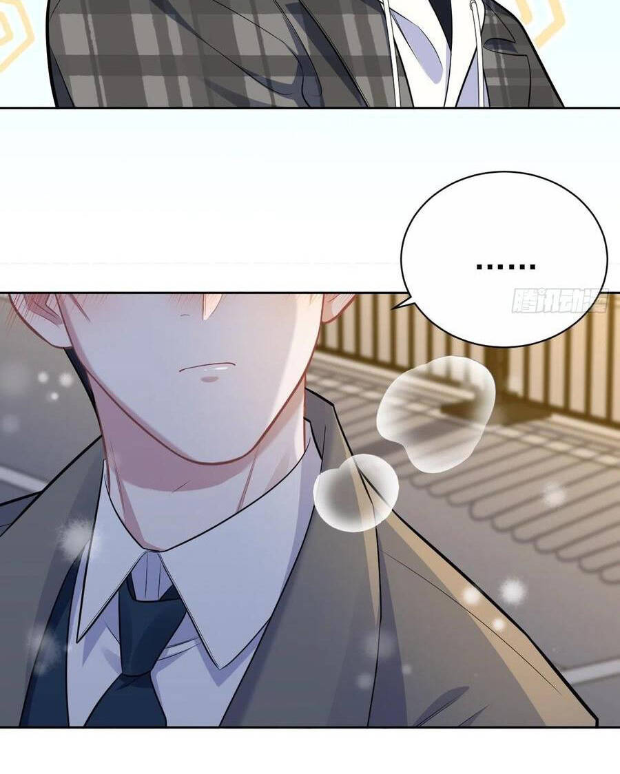 nhạc phụ đại nhân là lão bà chapter 176 4