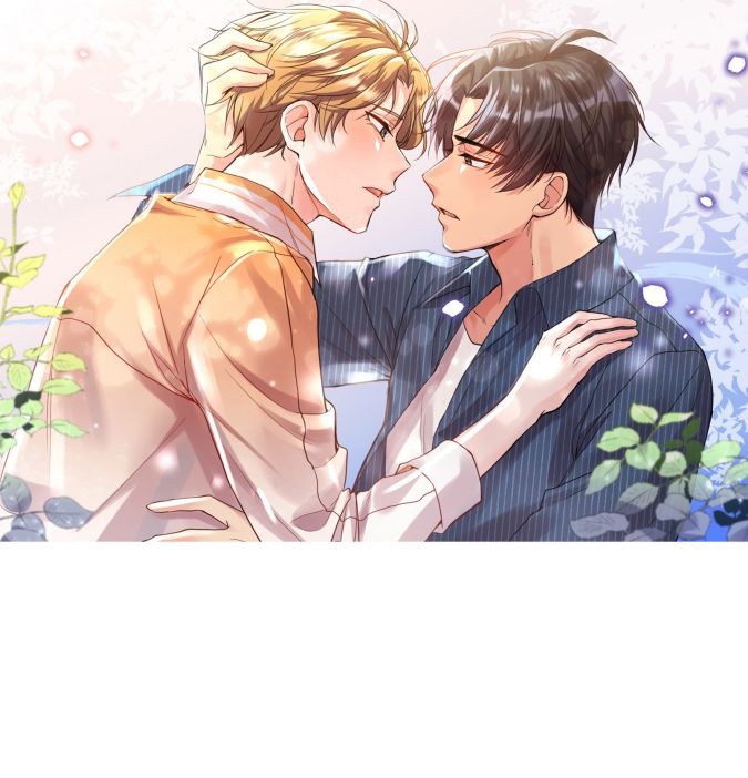 chàng nhân viên host và gã hàng xóm nguy hiểm chapter 21 1