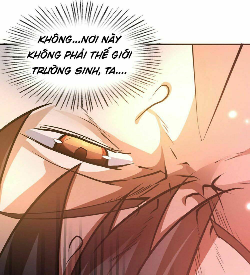 thần võ đế tôn chapter 1 22