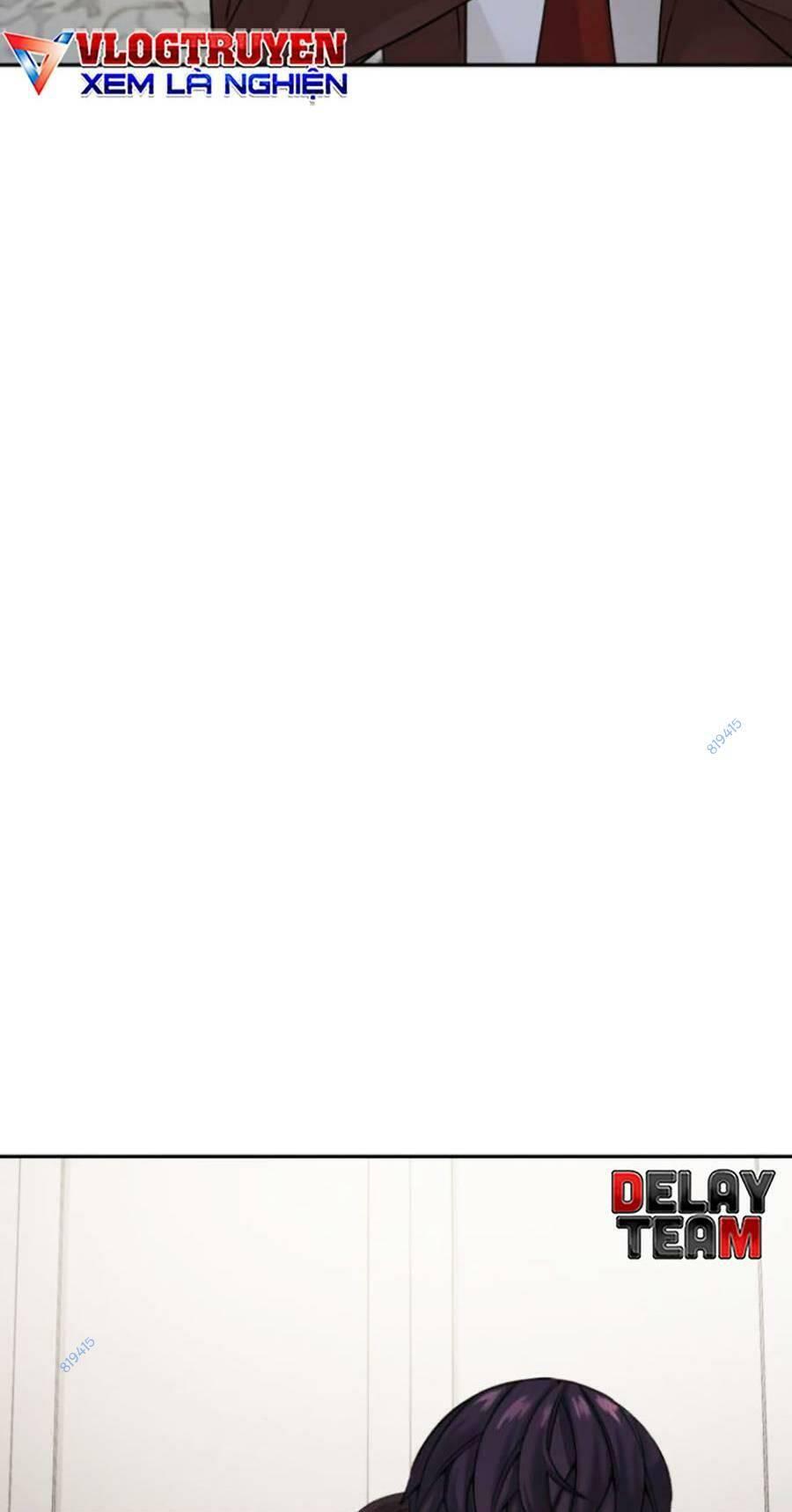 trò chơi địa ngục chapter 5 53