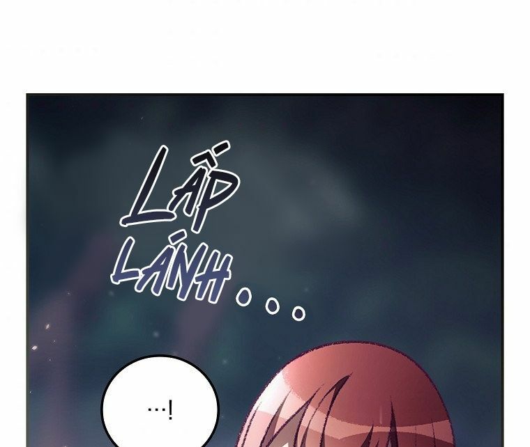 tôi nhìn thấy cái chết của bạn chapter 9 80