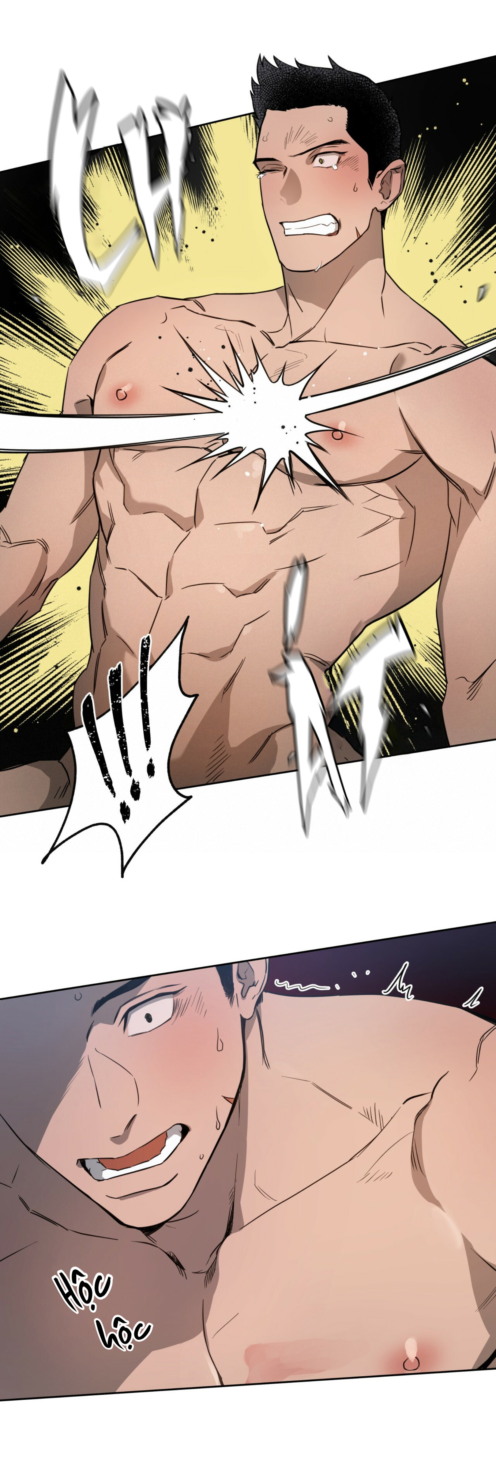 ang ang chapter 13 13