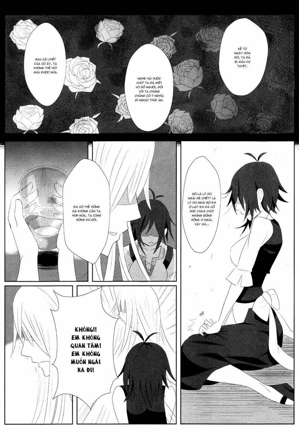 scarlet flower chapter 1 15