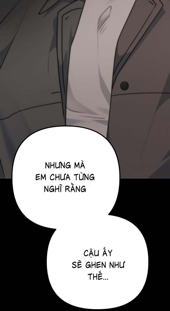 say nắng chapter 22 28