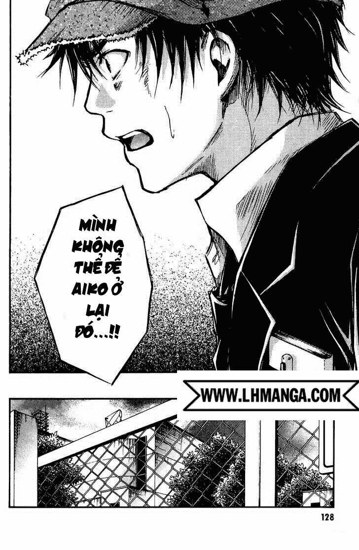 variante chapter 12 35