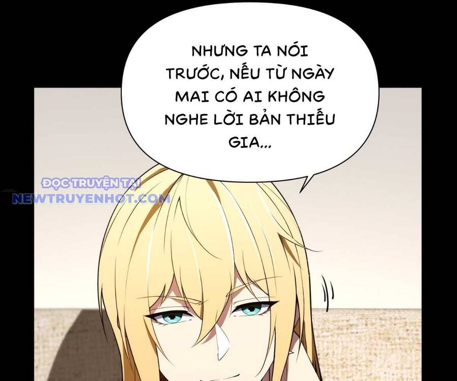 ta xây dựng đế quốc công nghiệp trên đại lục ma pháp chapter 12 18