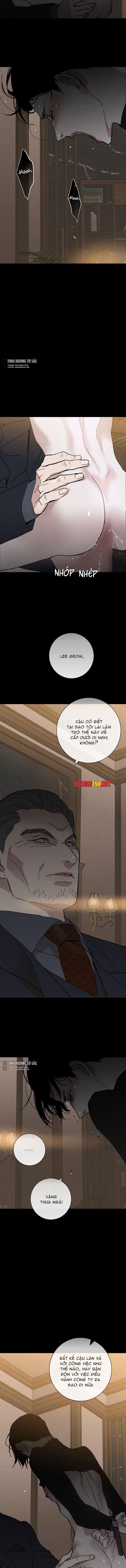 người đàn ông đã kết hôn chapter 12 4