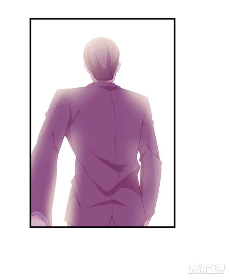 101 lần đoạt hôn chapter 10 55