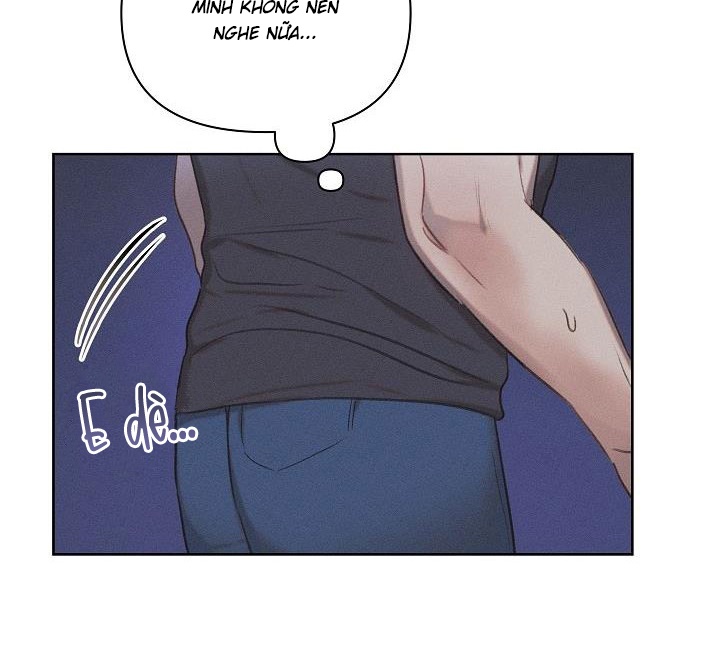 đại úy lãng mạn thân yêu của tôi chapter 8 48