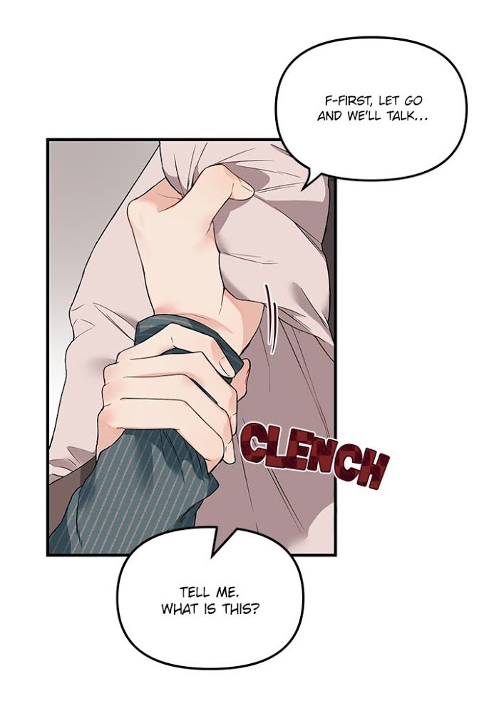 blood and love chapter 11 1