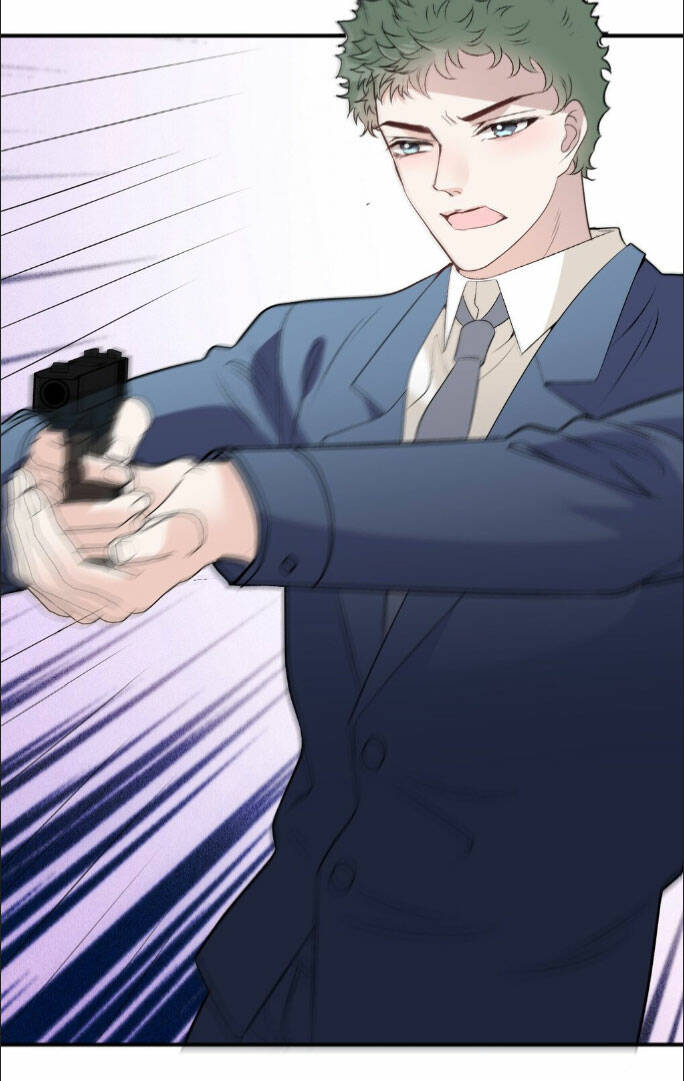 một vợ yêu, một bé con chapter 260 37