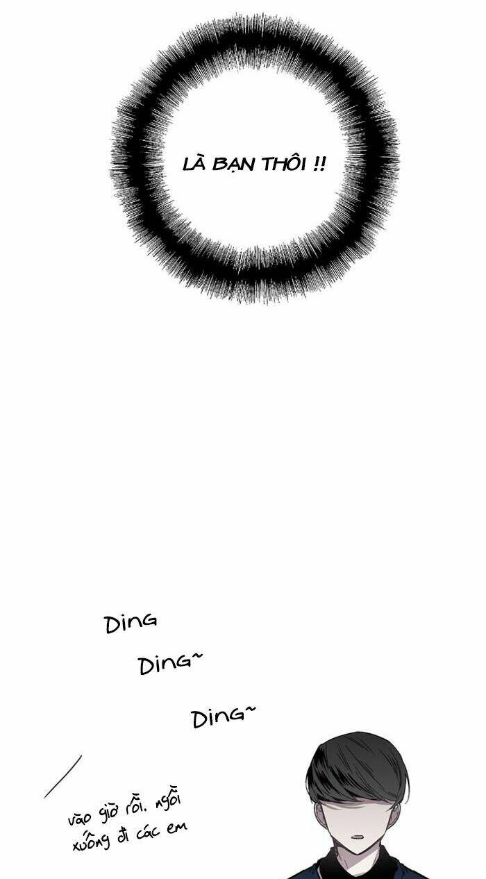 người máy hủy diệt chapter 53 18