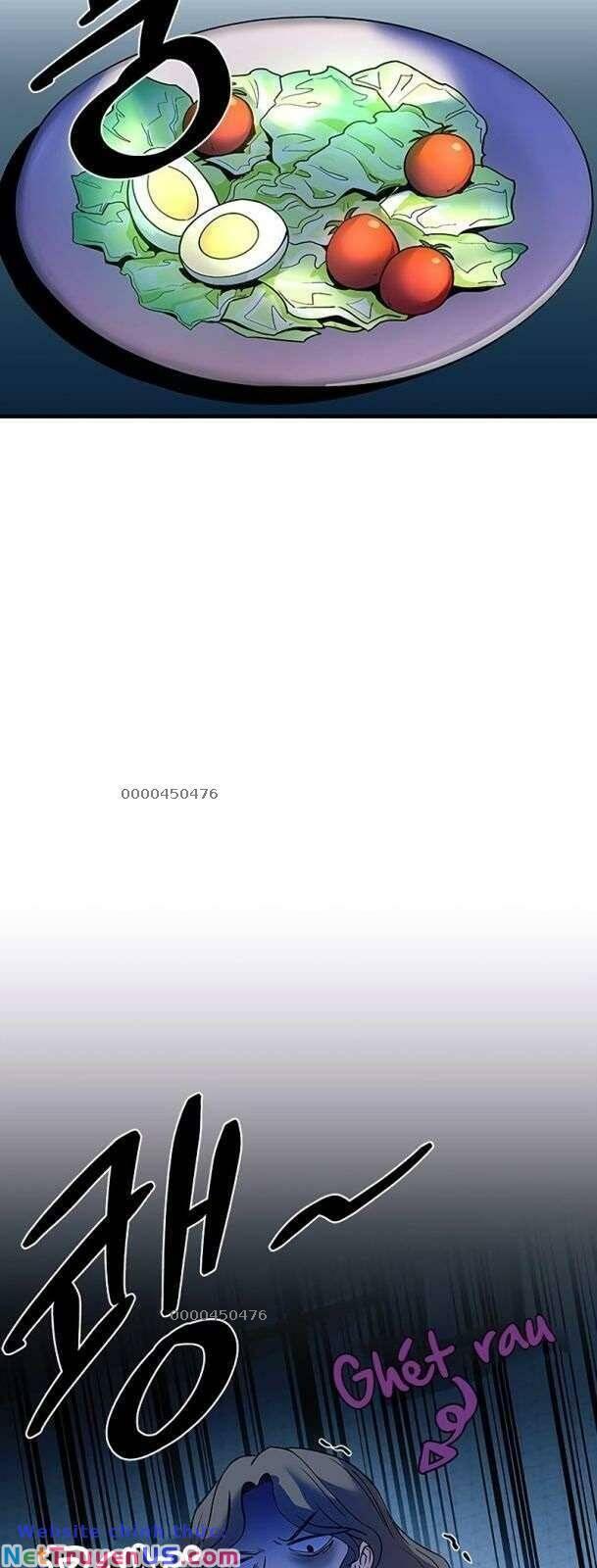 tiêu diệt ác nhân chapter 107 3