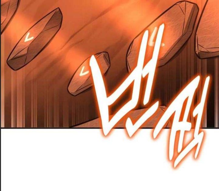 ám sát tuyển thủ học viện chapter 25 131