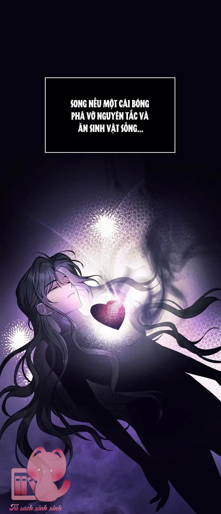 đêm đen khuất bóng chapter 18 22