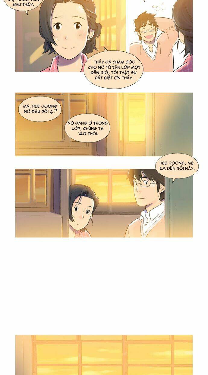 family man chapter 3 9