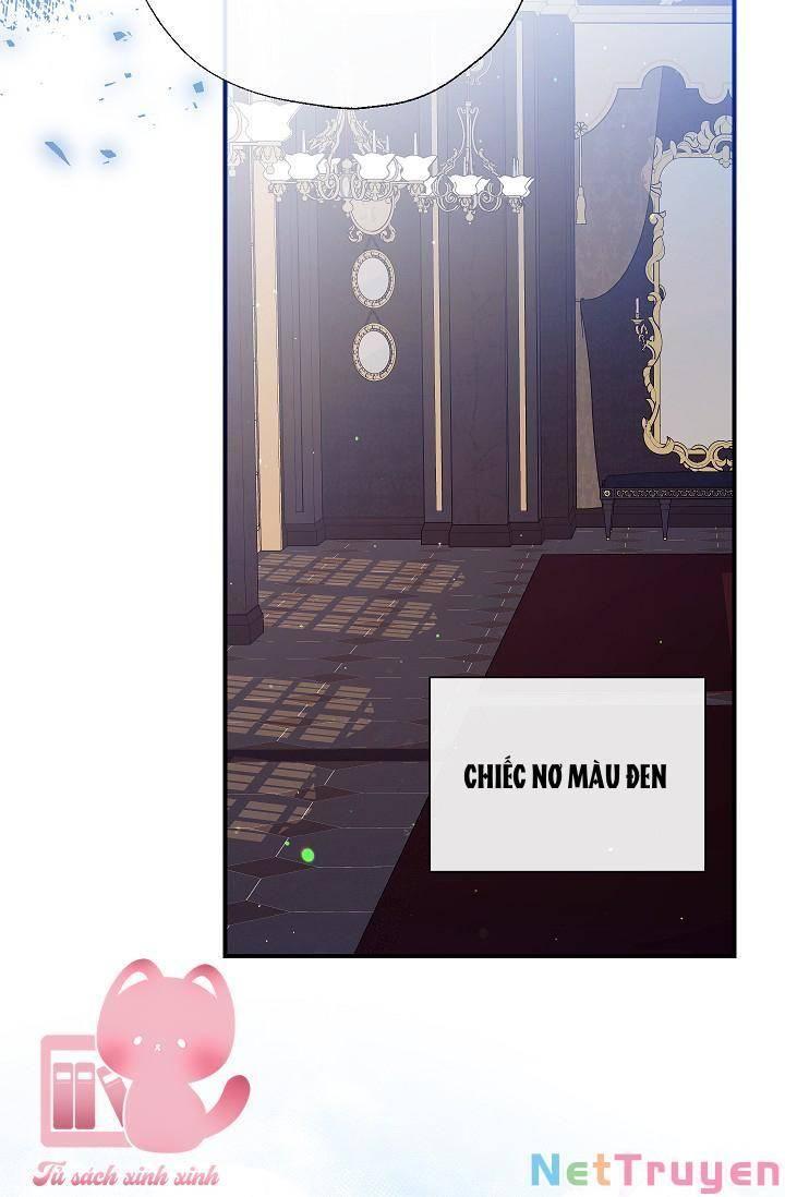 chúng ta có thể trở thành gia đình được không? chapter 58 58