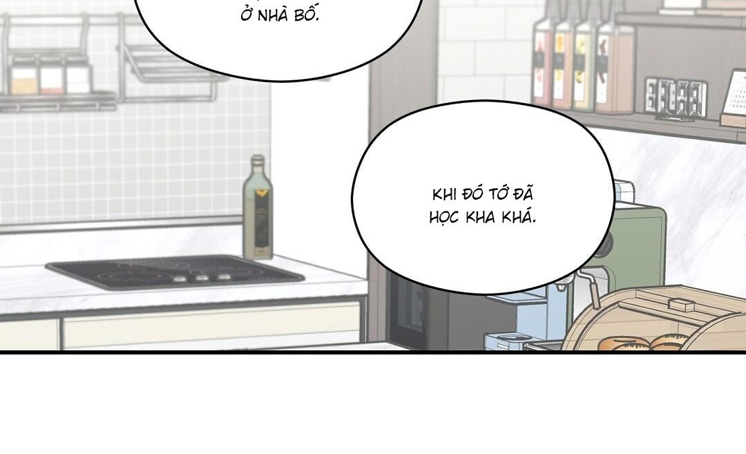 phức cảm tự ti của omega chapter 41 40