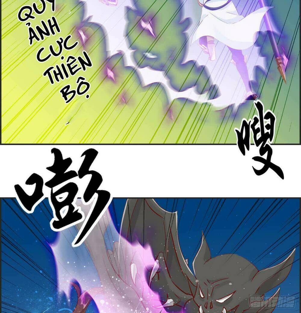 tối cường hoàn khố hệ thống chapter 10 26