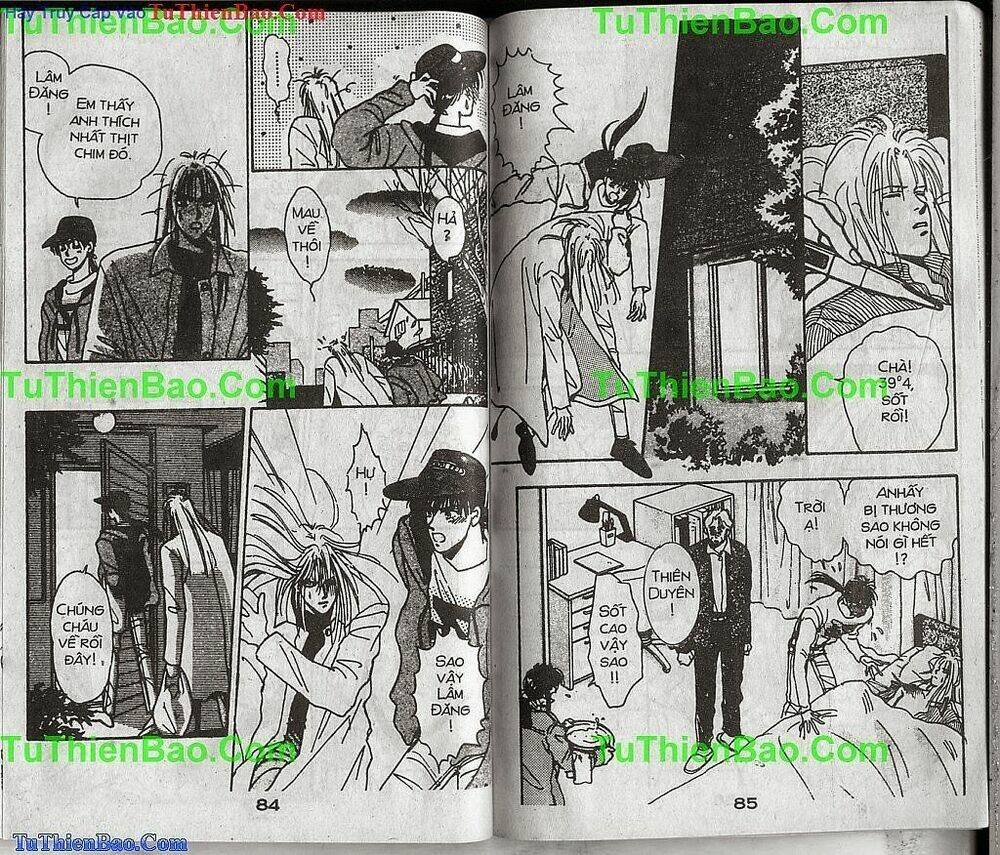 mây trắng tinh khôi chapter 6 43