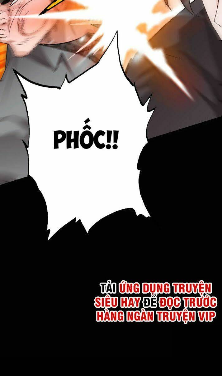 tuyệt phẩm tà thiếu chapter 78 17
