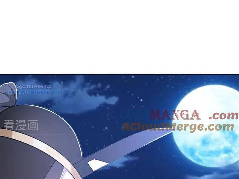 ta thực sự không muốn làm thần tiên chapter 115 80