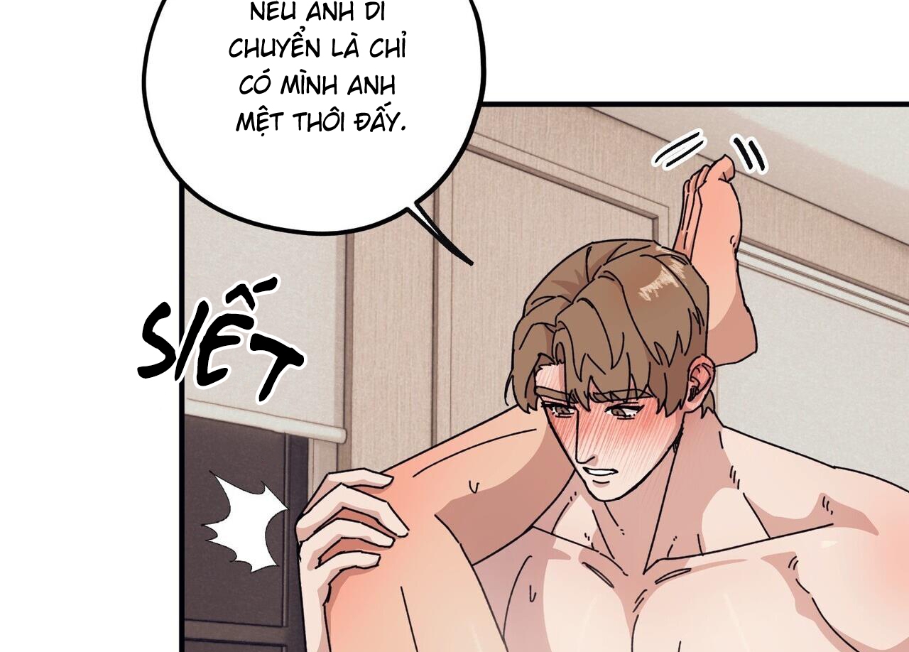 chàng dâu nhà họ kang chapter 44 140