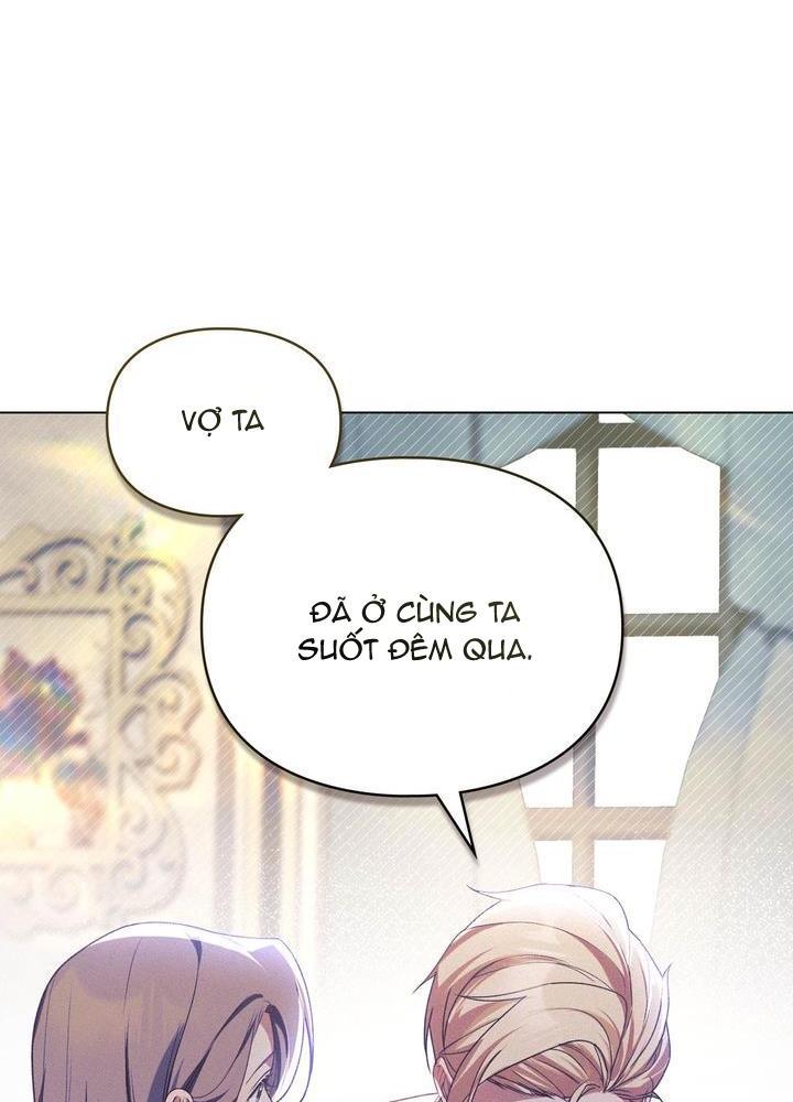 chấp nhận sự chiếm đoạt chapter 28 28