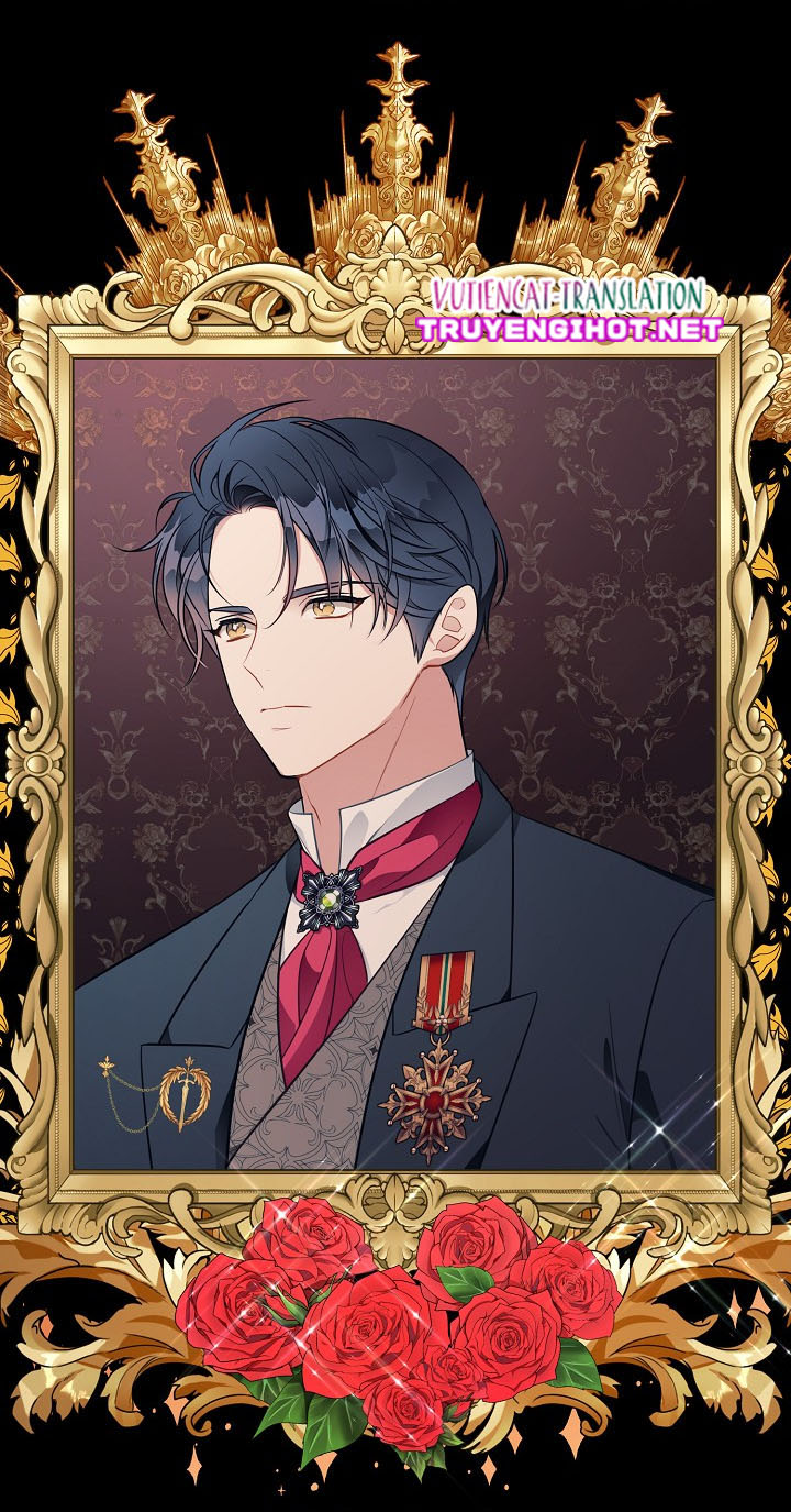 thanh tra của muiella chapter 147 11