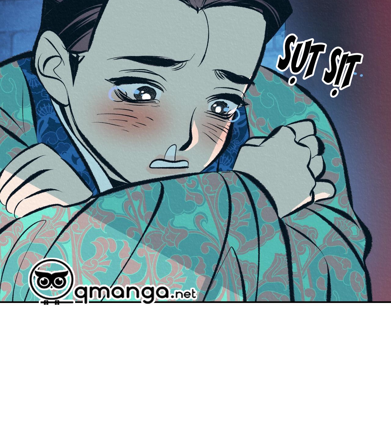 vô liêm sỉ chapter 11 41