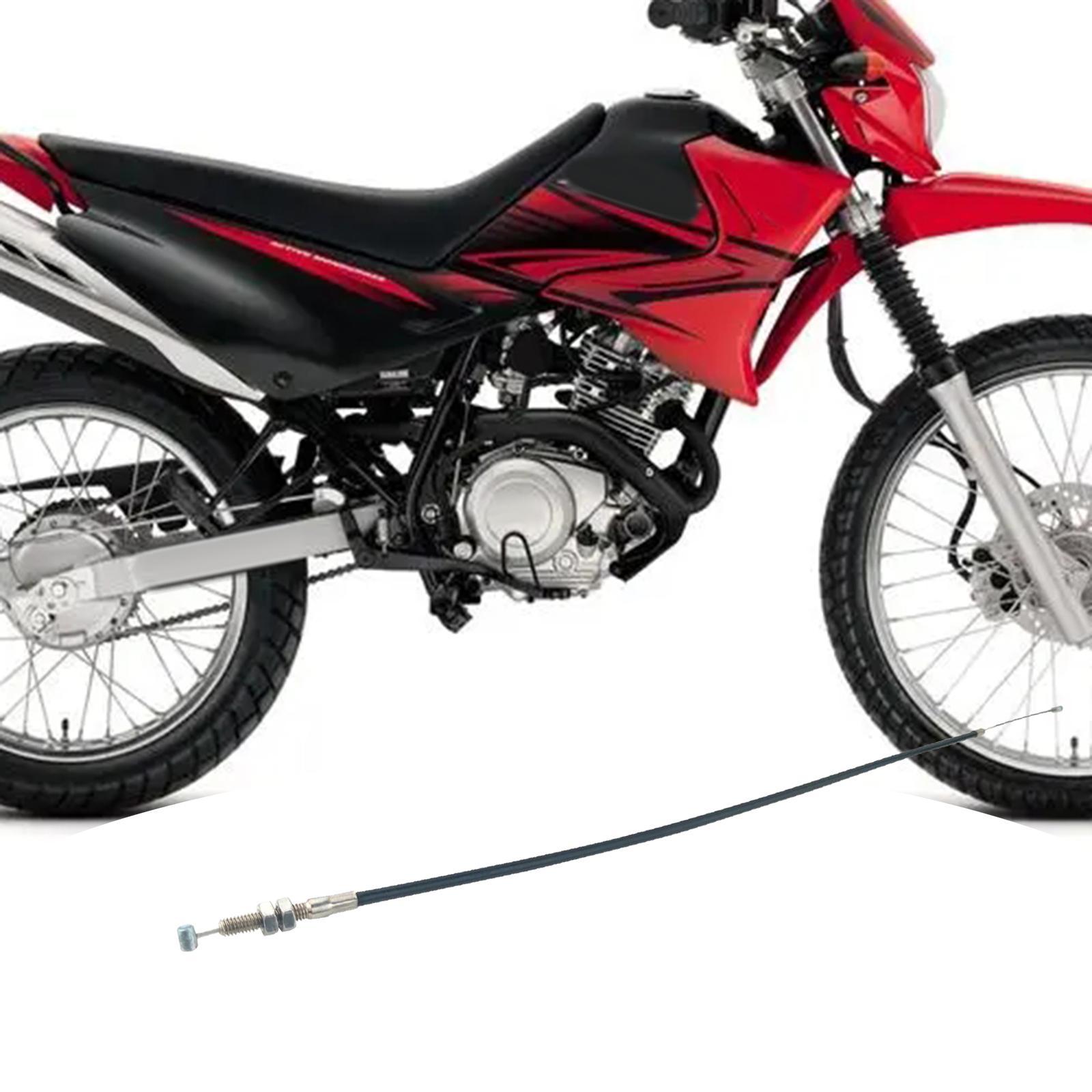 Outboard Throttle Cable Repair Parts for  Outboard 15HP 20HP