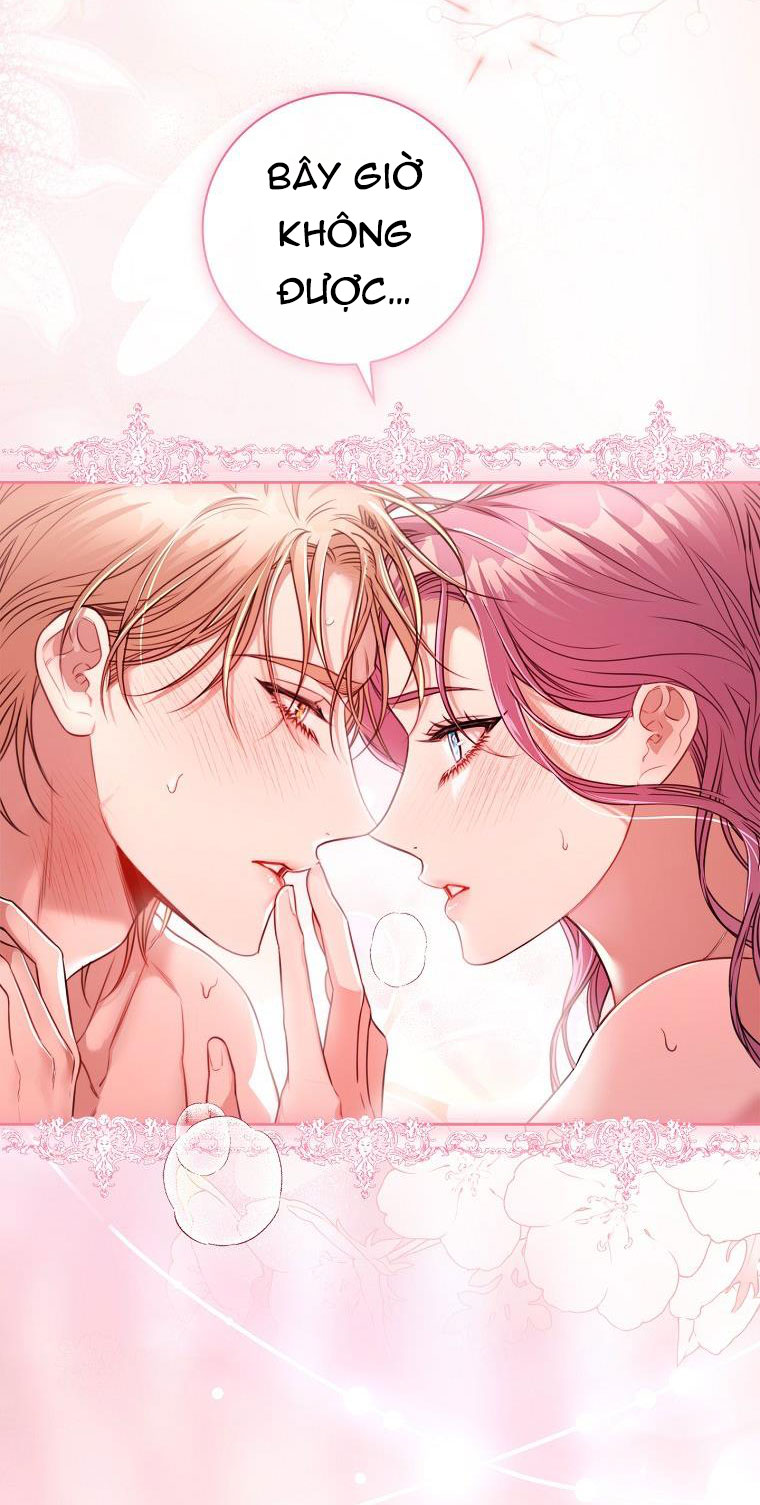 trở thành thư ký của bạo chúa chapter 113 9