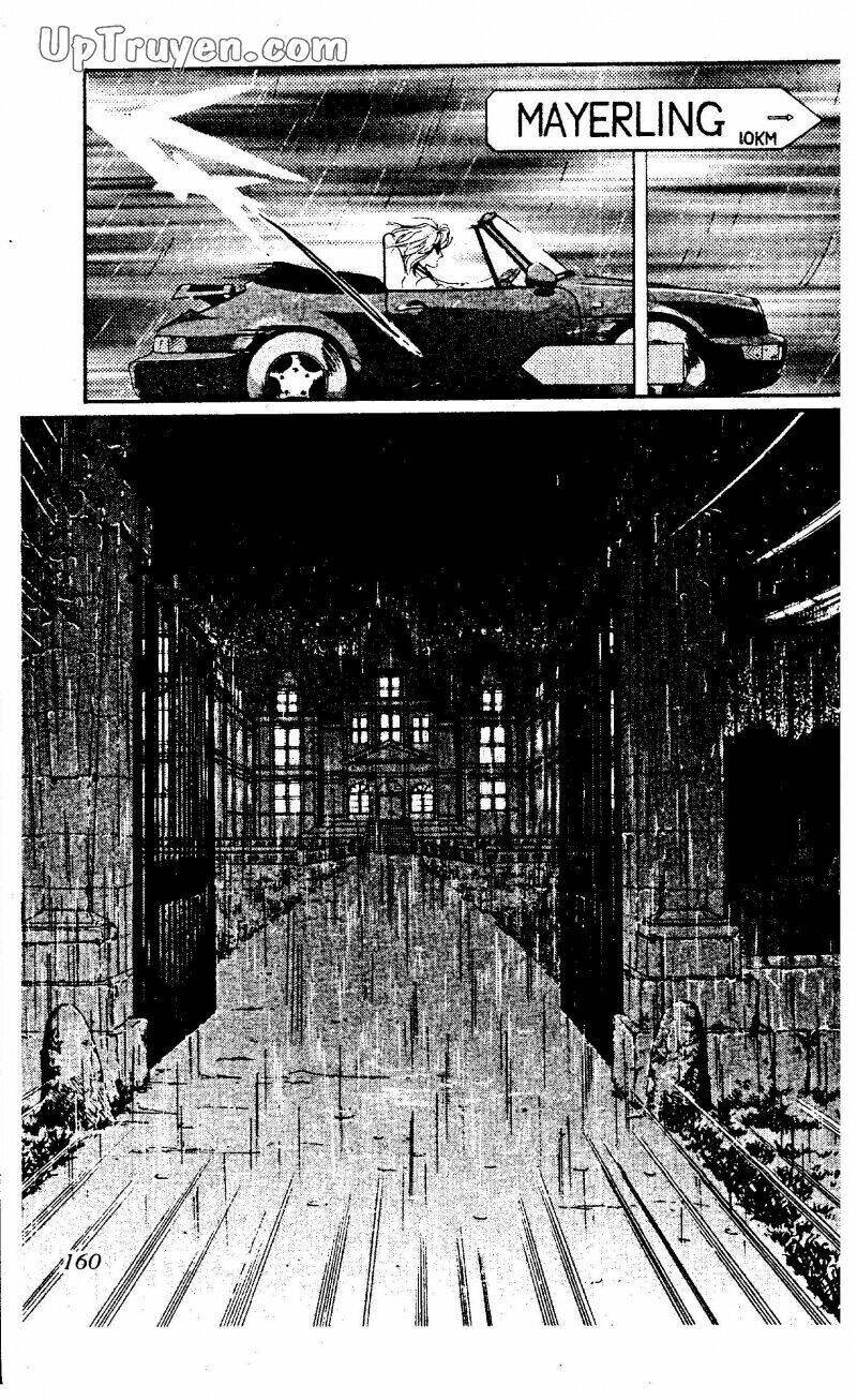 kanon - hoa âm chapter 4.5 60