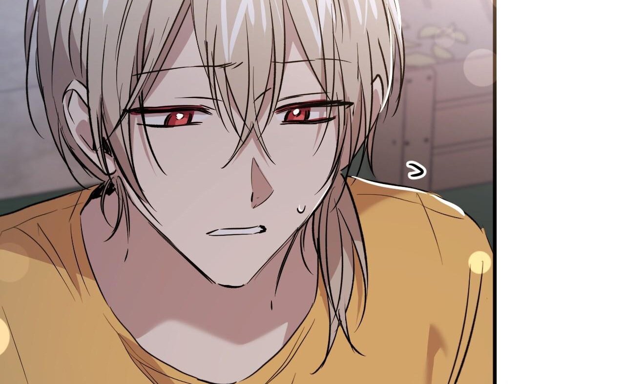 những chú thỏ của hapypy chapter 58 225