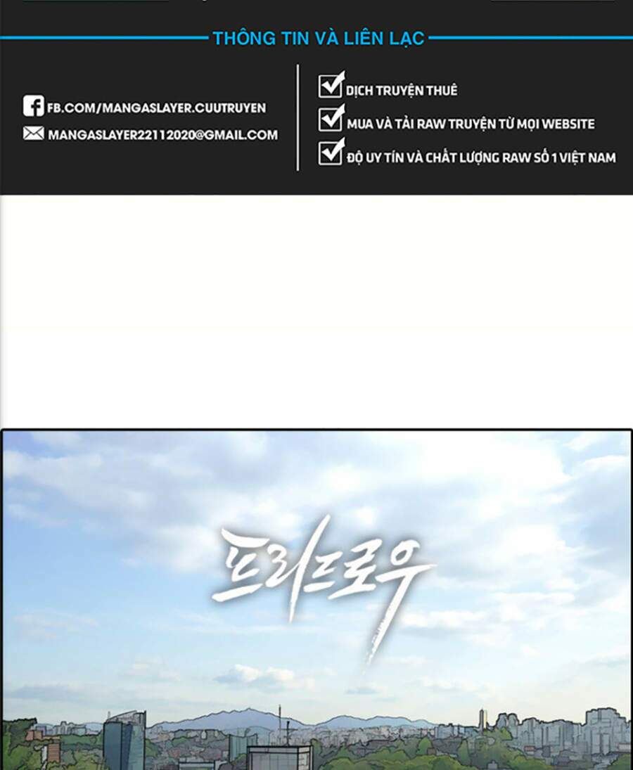 free draw m chapter 119 3