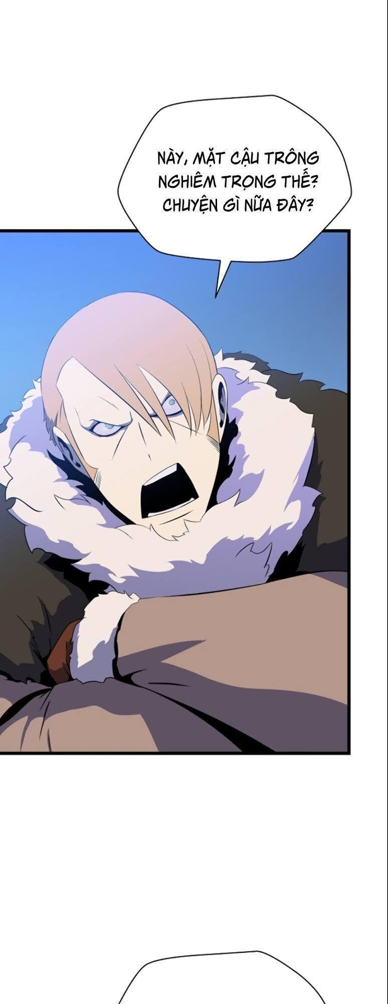 tiêu diệt đấng cứu thế chapter 48 63