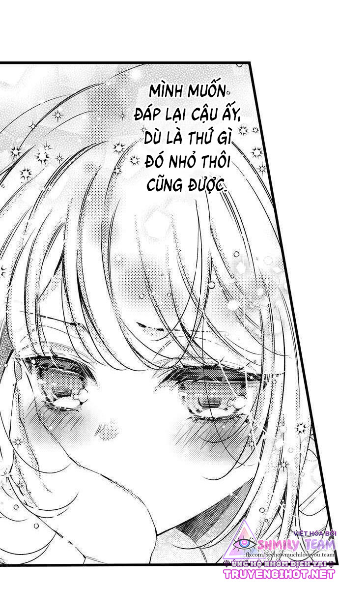 we had sex right before work chapter 13 16